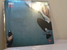 moby play lp (first pressing)