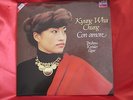 KYUNG WHA CHUNG 