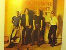 THE  SAINTS       LP         ( I.M )   STRANDED     (  DEMO )