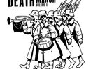 DEATH MARCH 7