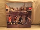 Booker T and the MG's - McLemore Avenue