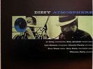 LEE MORGAN / WYNTON KELLY / DIZZY ATOMSOPHERE / SPECIALITY / NIPPON PHONOGRAM