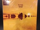 Kate Bush Aerial Vinyl LP Double booklet gatefold RARE BEAUTIFUL SET