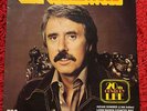 LEE HAZLEWOOD 20TH CENTURY LEE VERY RARE SWEDISH LP 1976 ABBA JANNE SCHAFFER