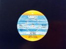 FRANKIE VALLI - THE NIGHT ** MOWEST ** NORTHERN SOUL