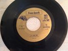 The 5th Generation- If I See Her/You Lied To Me-rare original Mass garage rock