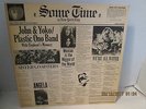 John Lennon/Plastic Ono Band-Some Time In New York City 2 Lp Apple VG++ to M-