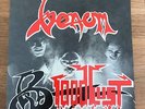 VENOM Bloodlust 7
