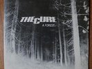 The Cure – A Forest – original 7