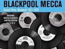 NORTHERN SOUL STORY VOL 3: BLACKPOOL MECCA   2 x 180gsm VINYL LP   *NEW/SEALED*