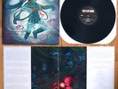 Coheed and Cambria - The Afterman Ascension Vinyl LP 2012 Original