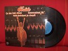 1978 DALIDA Ça Me Fait Rêver 12