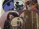 Prince 12