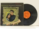 RICHARD & MIMI FARINA Reflections In A Crystal Wind 1965 US 1st Issue EX   Baez