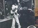 NEIL YOUNG - Greatest Hits, 33rpm 12