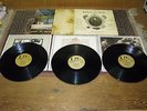 XLNT The Nitty Gritty Dirt Band Will the Circle Be Unbroken Vinyl Record Album