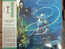 CASTLEVANIA II: SIMON'S QUEST OST 10