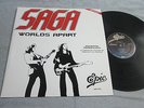 SAGA 