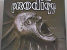 Prodigy, The - Music From The Jilted Generation / Doppel-LP (XLLP 114)