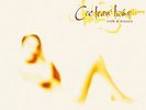 COCTEAU TWINS - MILK & KISSES, 2017 RECORD STORE DAY COLOURED vinyl 2LP, SEALED