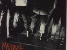 Menace Screwed Up UK 7