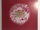 TISM - GREAT TRUCKIN' SONGS OF THE RENAISSANCE - 2X LP RARE 1988 OZ AUSSIE ELVIS