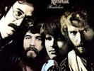 CREEDENCE CLEARWATER REVIVAL-PENDULUM (TGV)  VINYL LP NEW