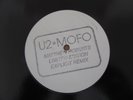 U2 - MOFO Matthew Roberts Limited Edition Explicit RMX 12