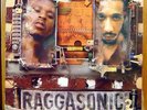 raggasonic 2