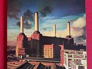 Pink Floyd 