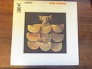 Bobby Hutcherson LP Montara blue note jazz funk 1975  latin samples