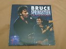 BRUCE SPRINGSTEEN - IN CONCERT MTV UNPLUGGED 2x LP vinyls plugged