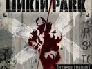 Linkin Park-Hybrid Theory  VINYL NEW