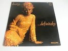 Dusty Springfield - Dusty...Definitely - 1st UK LP - PHILIPS