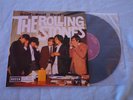 ROLLING STONES 