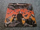 maffitt davies the rise and fall of honesty lp original psych capitol