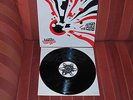 Liquid Visions-From the Cube**Vinyl LP**2004**NM