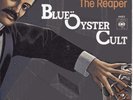 BLUE OYSTER CULT - Don't fear the reaper Vinyl Single 7inch Mega Rar