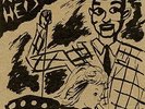 Nig-Heist - Nig-Heist (Vinyl)