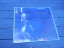 Vintage LP Miles Davis Nefertiti Jazz trumpet trumpeter RARE  vinyl old