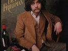 Dean Friedman - Dean Friedman (Vinyl)