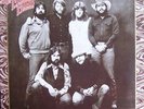 The Marshall Tucker Band - Together Forever (Vinyl)