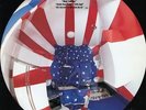 Beastie Boys - Love American Style EP (Vinyl)
