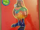 Björk ?Volta Vinyl 2xLP Limited Edition Special Packaging Record NEW Bjork