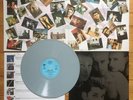 1985 Int. 146.817.8 / DEPECHE MODE ?–The Singles 81 - 85/ Grey Vinyl LP12' Inch