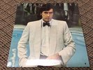 Bryan Ferry Another Time Another Place Lp Sealed SD -18113