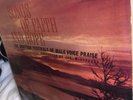 SONGS OF FAITH & HOPE: LARGE GOLD/BLACK ((STEREO)) PARLOPHONE (1961) LOOK