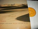 CECIL McBEE : MUSIC FROM THE SOURCE LP 1977 ENJA 3019 GERMANY