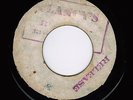 CLANDISC | CLANCY ECCLES - DEACON DON | 1968