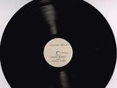 GEORGE FORMBY 78 - PRIVATE RECORDING - ORDINARY PEOPLE WITH PETULA CLARK HONEYMO
